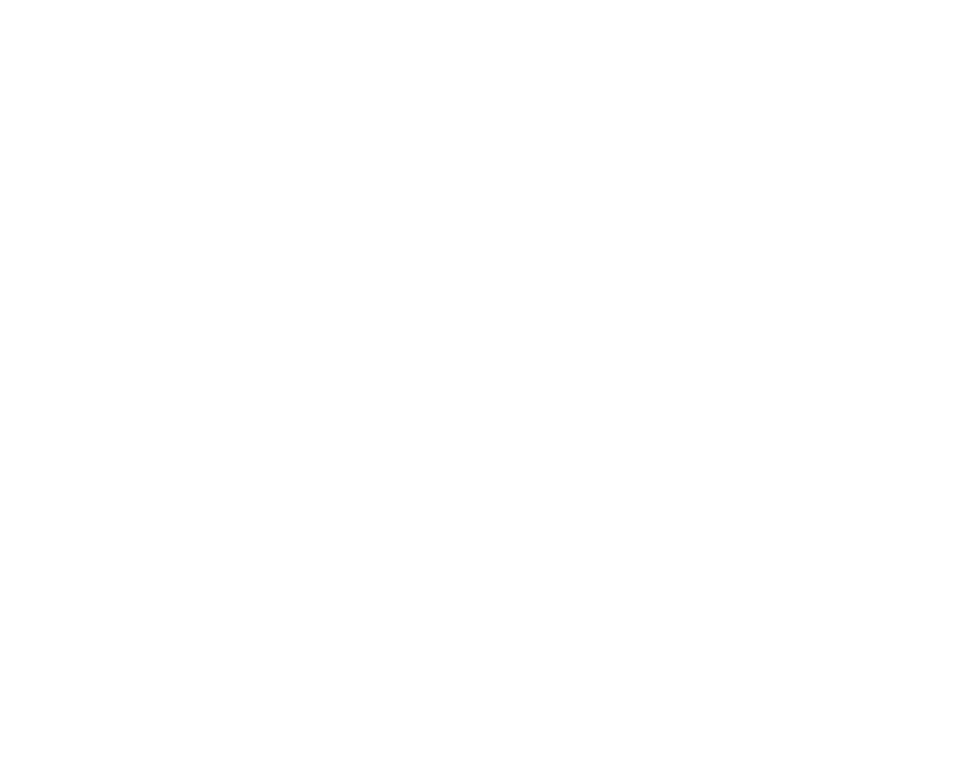 SAMSUNG SDS Header Logo Image